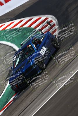 media/May-18-2025-Speed Ventures (Sun) [[b6e29aef7d]]/Green/Session 3 (Corkscrew)/